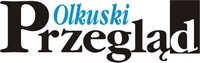 Logo Przeglądu Olkuskiego
