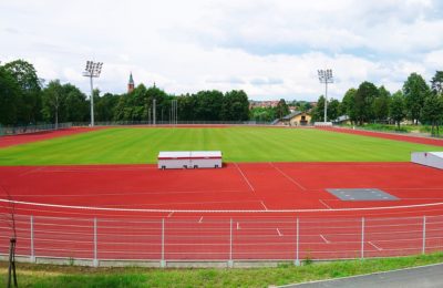 Więcej o: PZLA Mistrzostwa Polski w biegu na 10 000 metrów